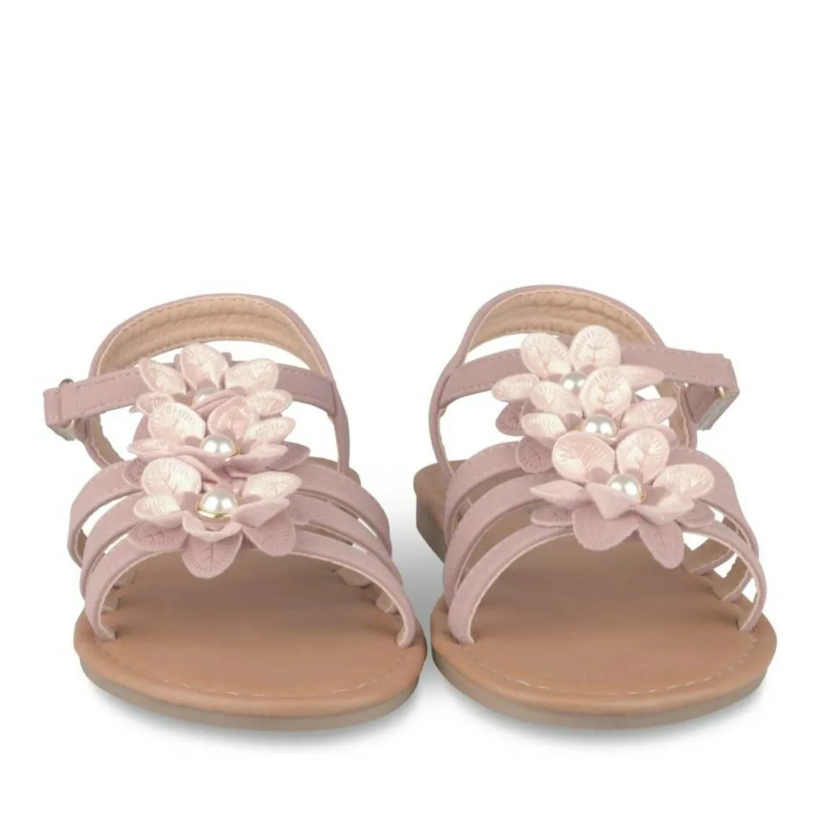 Sandalen ROZE