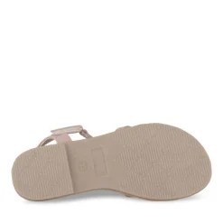 Sandalen ROZE