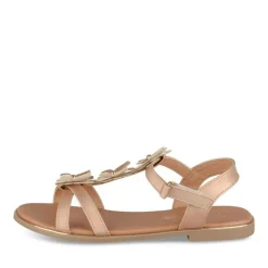 Sandalen ROZE