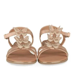 Sandalen ROZE