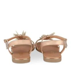 Sandalen ROZE