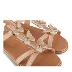 Sandalen ROZE