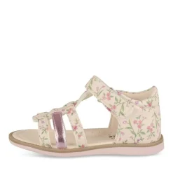Sandalen ROZE