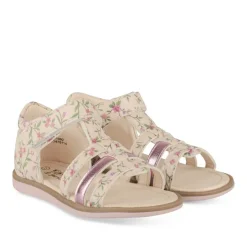Sandalen ROZE