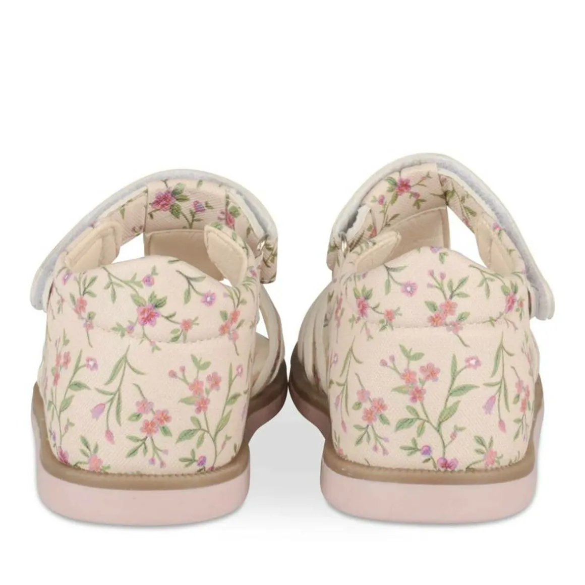 Sandalen ROZE