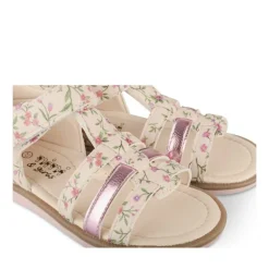 Sandalen ROZE