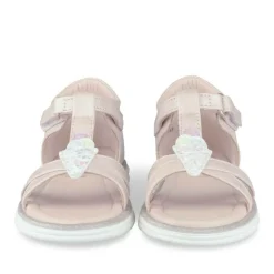 Sandalen ROZE
