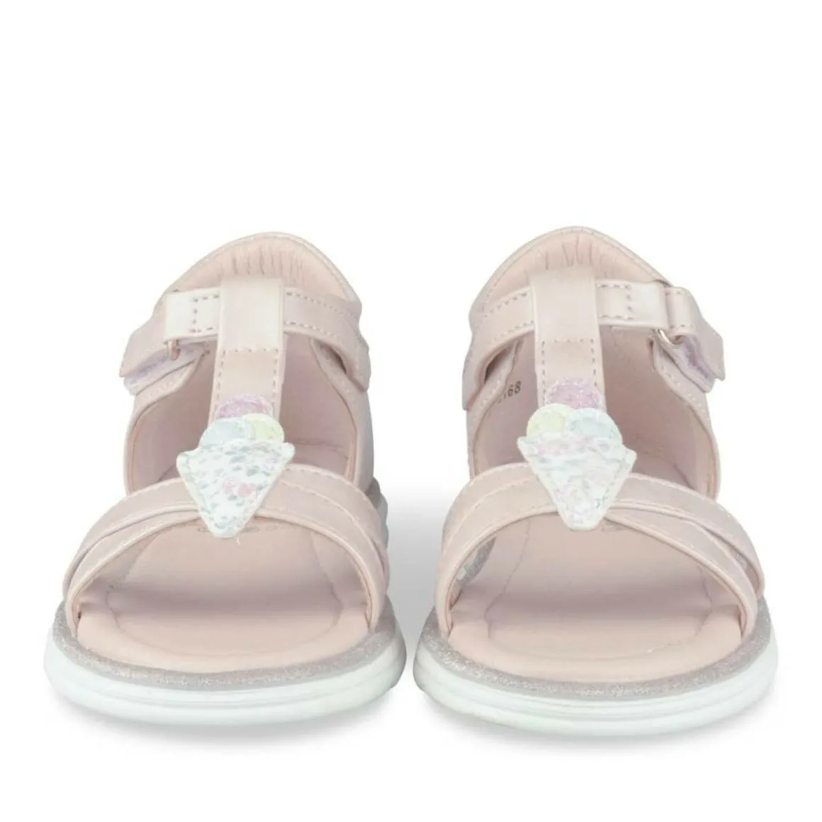 Sandalen ROZE