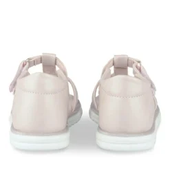 Sandalen ROZE