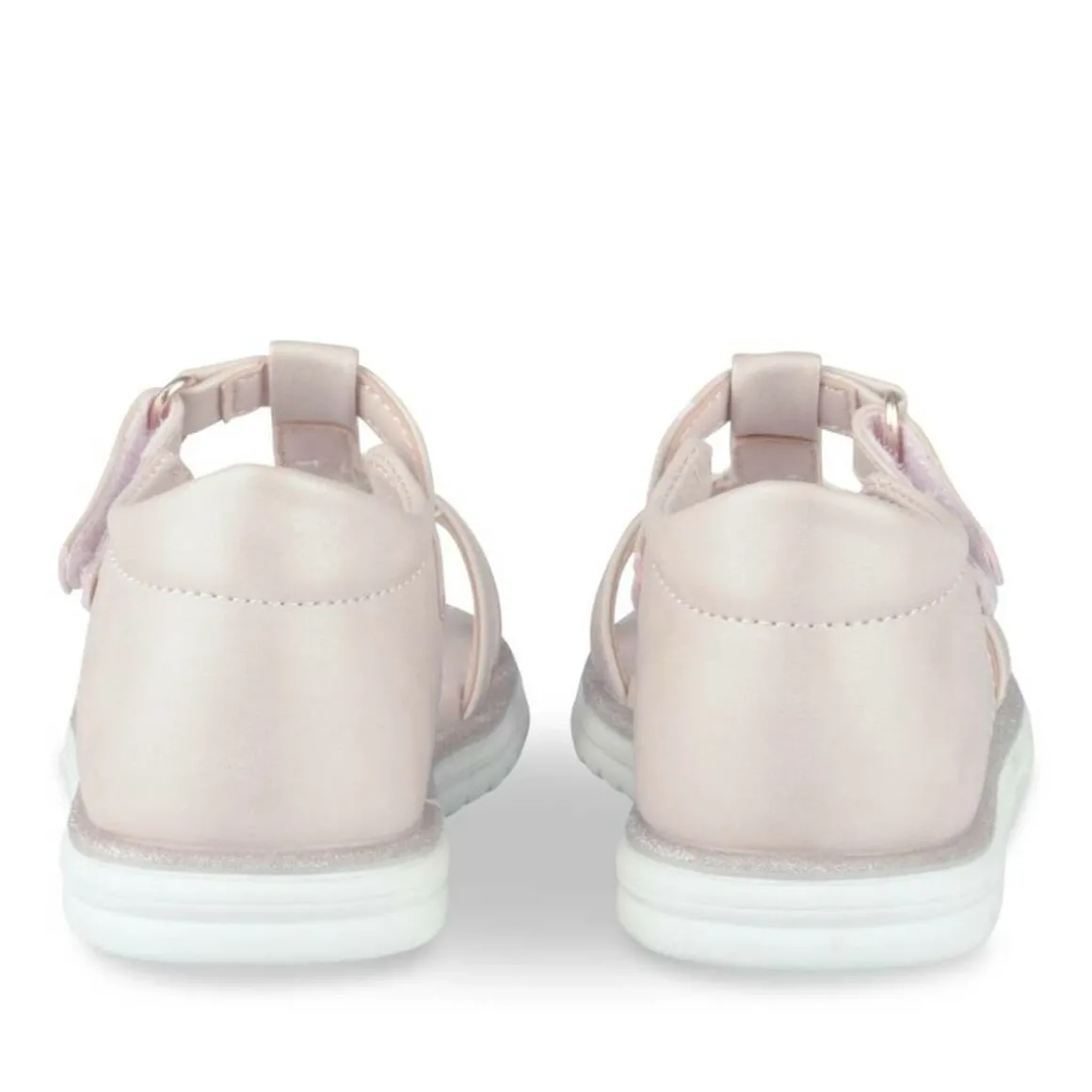 Sandalen ROZE
