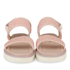 Sandalen ROZE