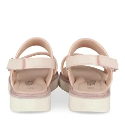 Sandalen ROZE
