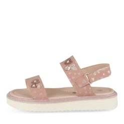 Sandalen ROZE