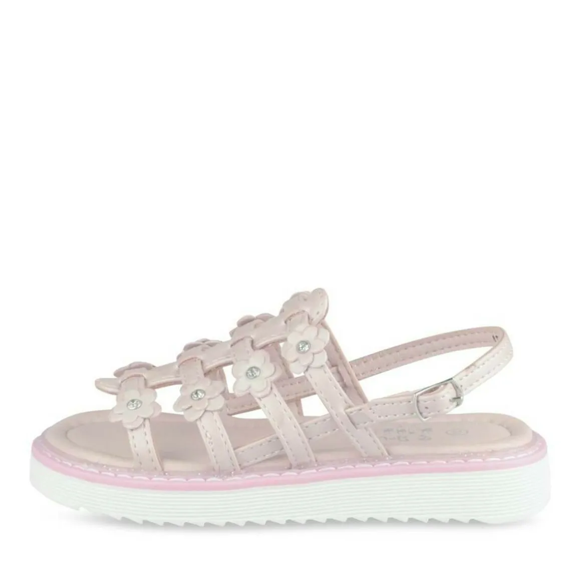 Sandalen ROZE