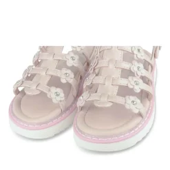 Sandalen ROZE