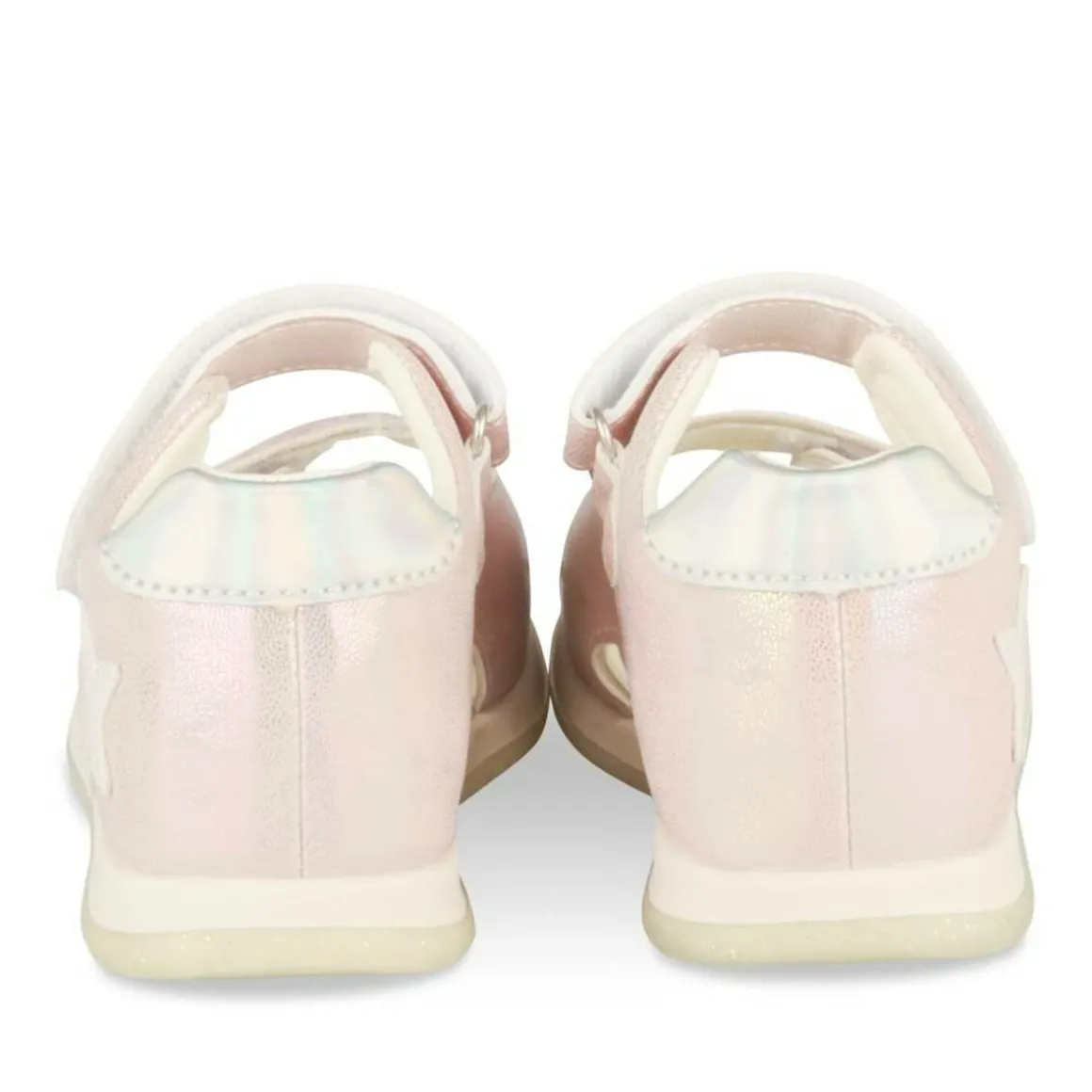 Sandalen ROZE
