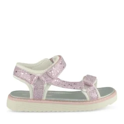Sandalen ROZE