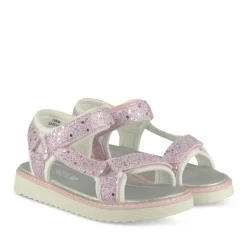 Sandalen ROZE