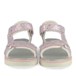 Sandalen ROZE
