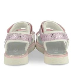Sandalen ROZE