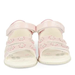 Sandalen ROZE