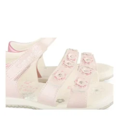 Sandalen ROZE