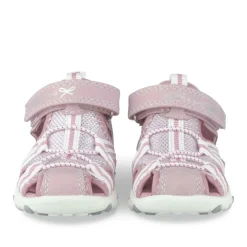 Sandalen ROZE