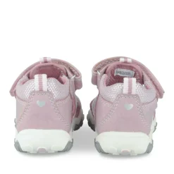 Sandalen ROZE