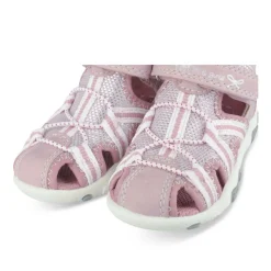 Sandalen ROZE