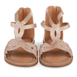 Sandalen ROZE