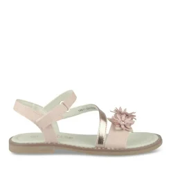 Sandalen ROZE