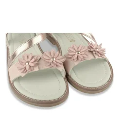 Sandalen ROZE