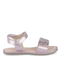 Sandalen ROZE