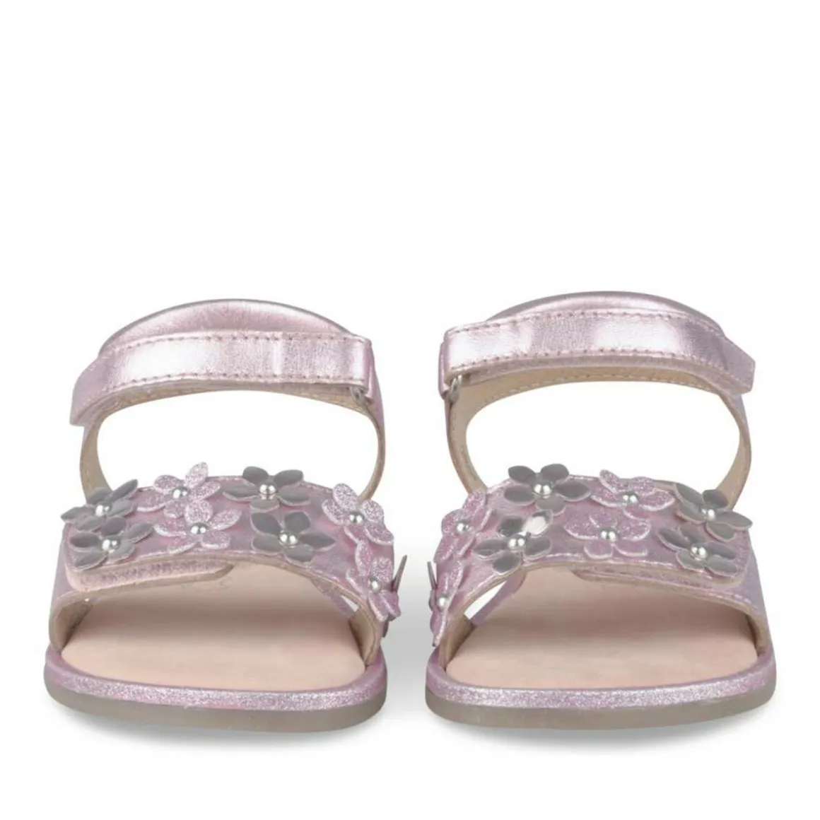 Sandalen ROZE