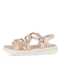 Sandalen ROZE