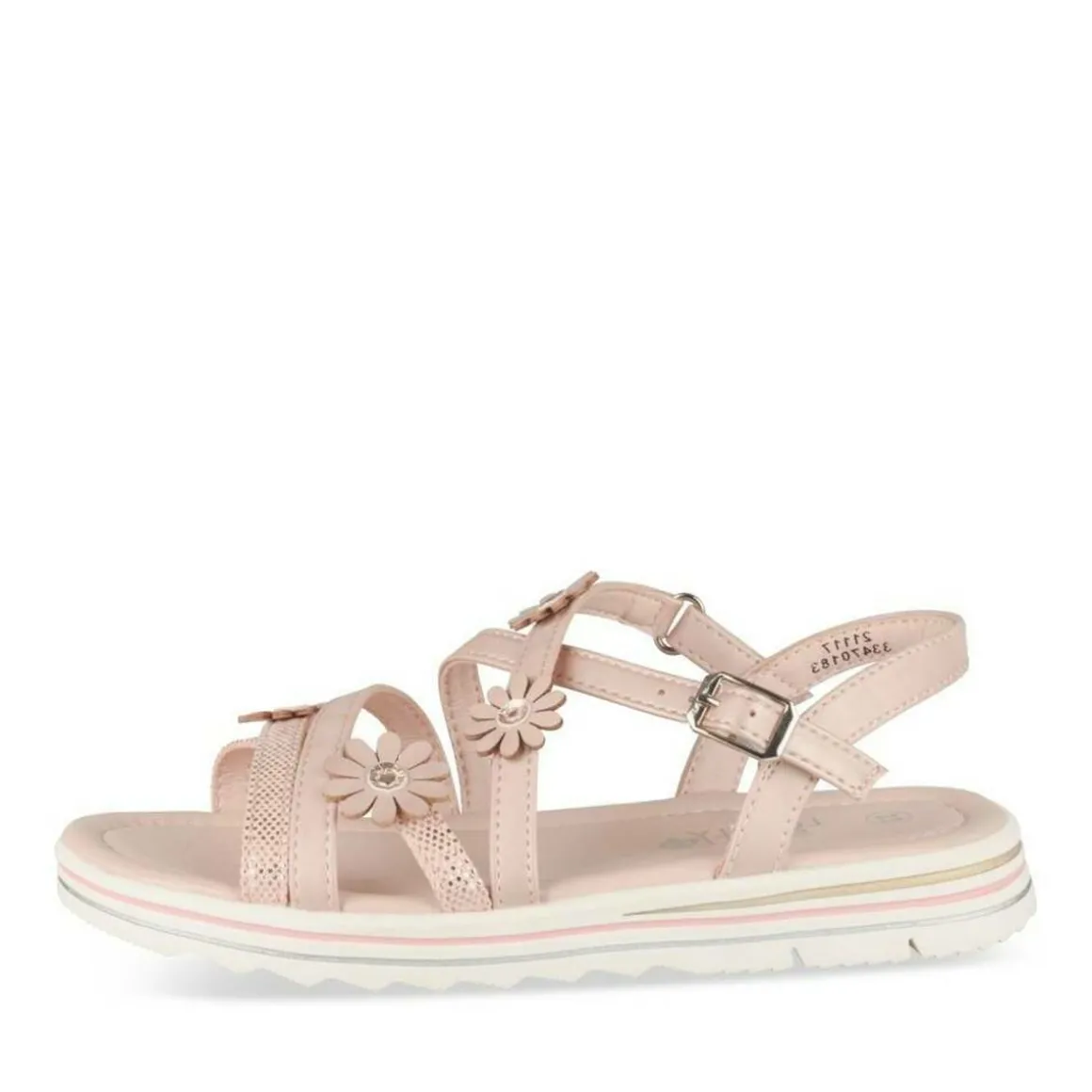 Sandalen ROZE