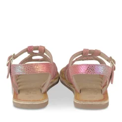 Sandalen ROZE