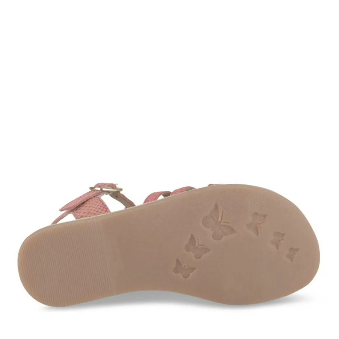 Sandalen ROZE