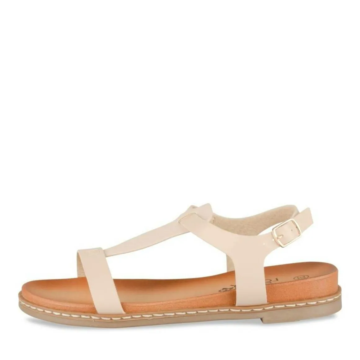 Sandalen ROZE