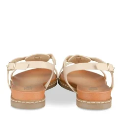 Sandalen ROZE