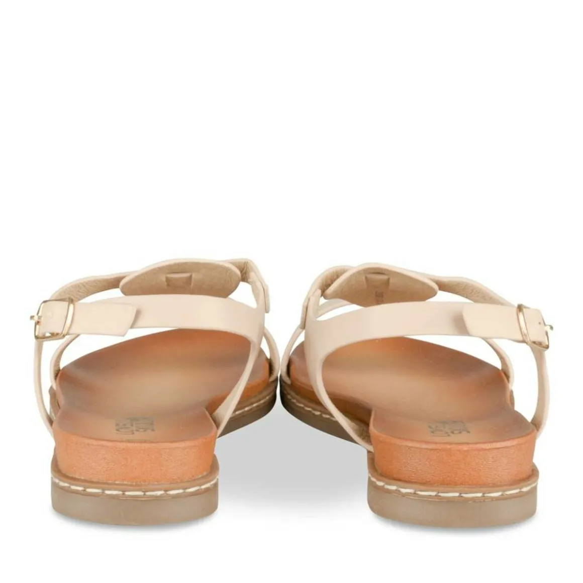 Sandalen ROZE