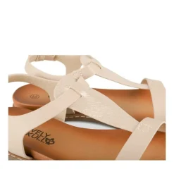 Sandalen ROZE