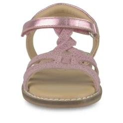 Sandalen ROZE