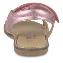 Sandalen ROZE