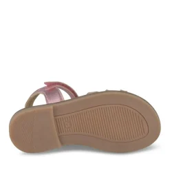 Sandalen ROZE