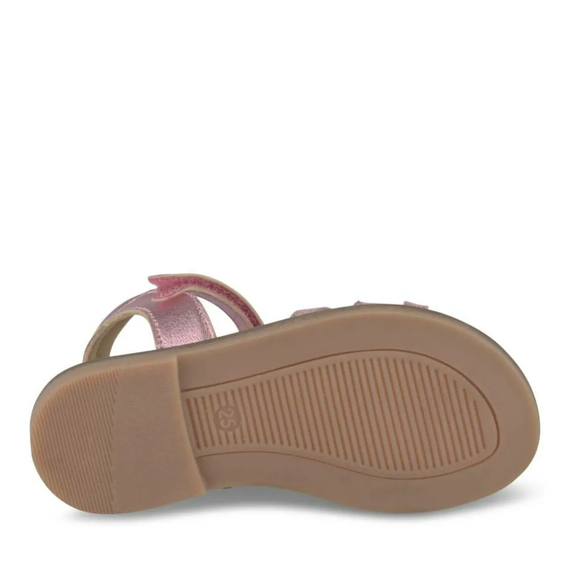 Sandalen ROZE