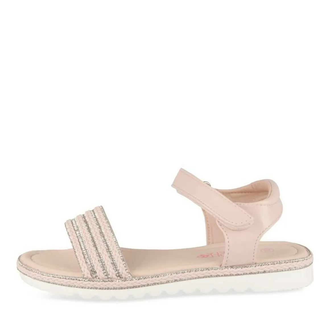 Sandalen ROZE