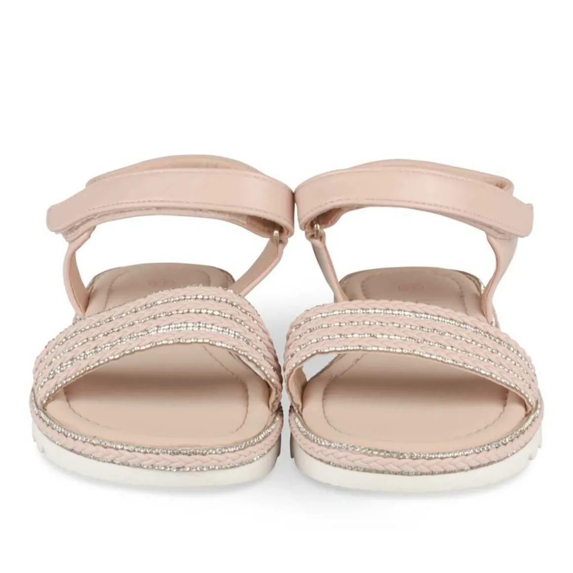 Sandalen ROZE