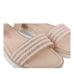 Sandalen ROZE