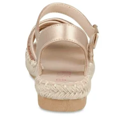 Sandalen ROZE